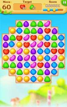 Candy Splash screenshot 14