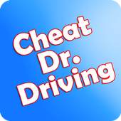 Guide Dr. Driving 1.0.4