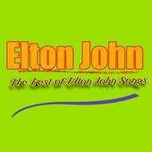 The Best of Elton John Songs on 9Apps