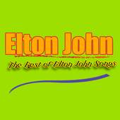 The Best of Elton John Songs 1.4