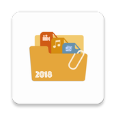 File Manager icon