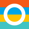 Hoop - What’s on for families icon