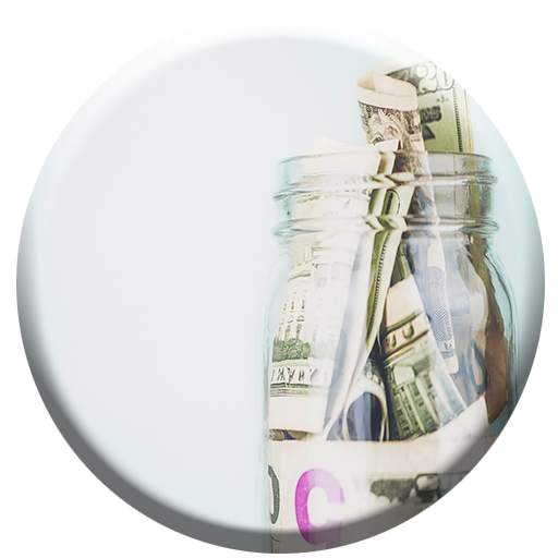 Money saving tips 1.2