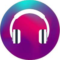 Chirp Audio Player, Music Player