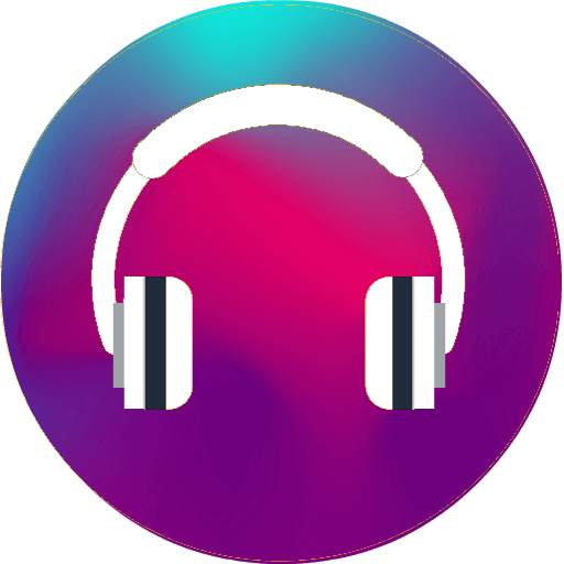 Chirp Audio Player, Music Player 2.1