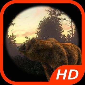 Best hunting games screenshot 3