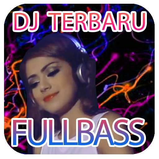 Dj Terbaru 2021  Full Bass Nonstop 1.9