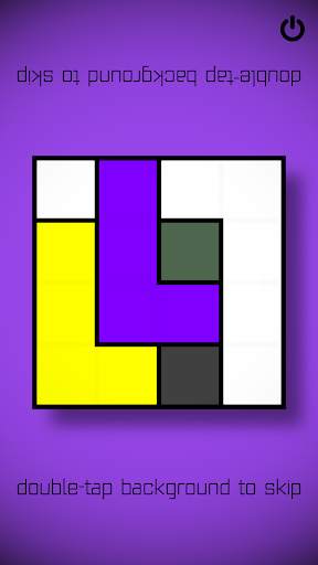 L Game screenshot 4
