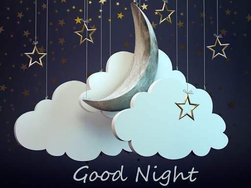 Good Night Images screenshot 7