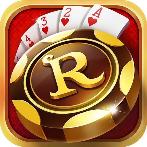 Rummy 1.2.8
