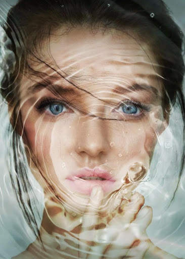 Photo Stylish Effects - Unique Photo Effect Art screenshot 12