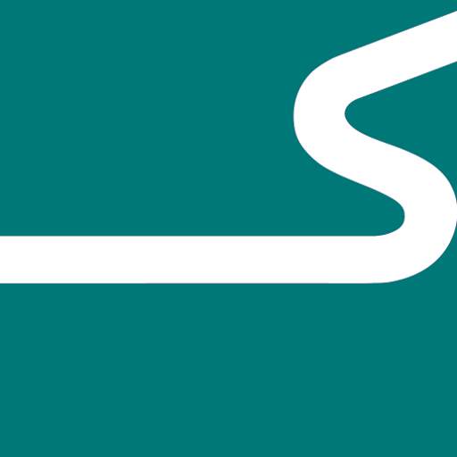 simevo process app 0.1.5