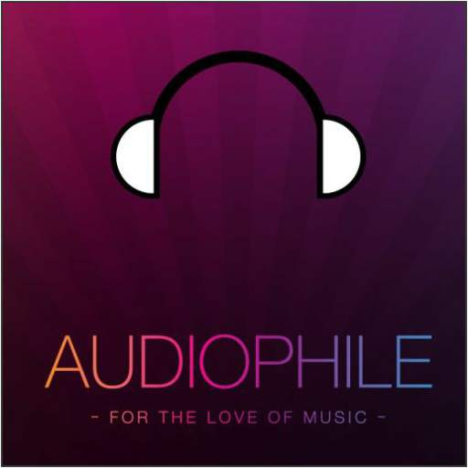 Best Audiophile Voices 1.4