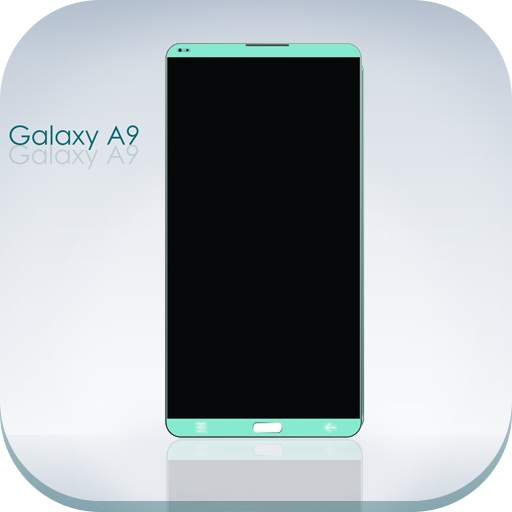 A9 Theme Launcher 1.2