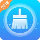 WE Cleaner on 9Apps