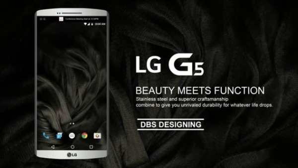 G5 Launcher Theme Icon Pack screenshot 1