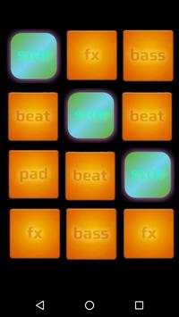 Dj Pad screenshot 2