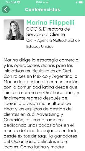 Más Cartagena 5 تصوير الشاشة