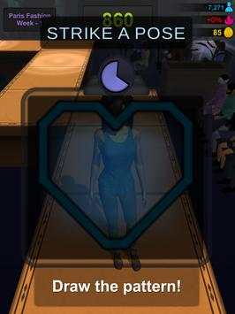 Runway Game screenshot 6