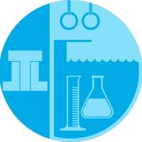 LTLevante Lab