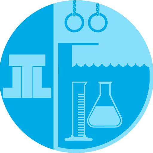 LTLevante Lab 2.0