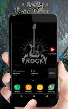 Suatela Filmes e Series android Advice screenshot 2