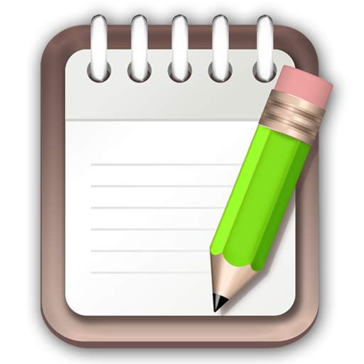 My Notes Social 1.0.2
