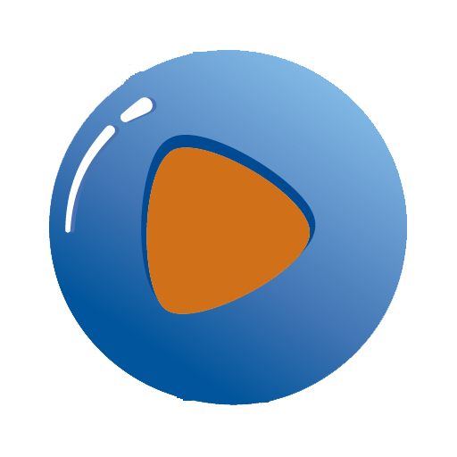 Television Best Channel Viet Nam | HD Online आइकन