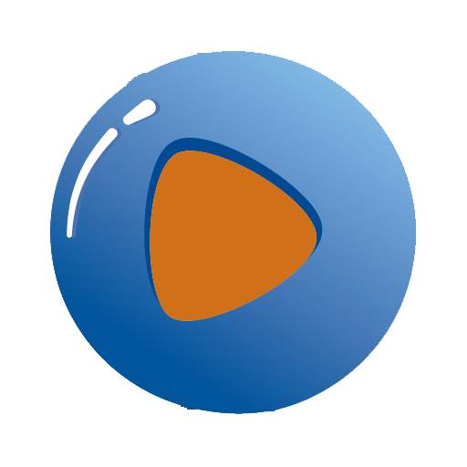 Television Best Channel Viet Nam | HD Online 1.0.2