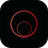 Big Photo – Big Camera Photo Editor