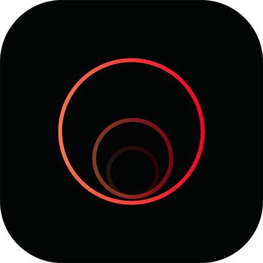 Big Photo – Big Camera Photo Editor 5.0