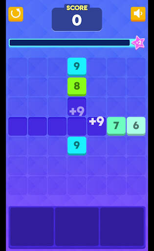 Mini Games स्क्रीनशॉट 4