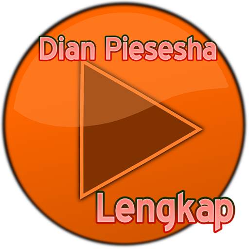 Dian Piesesha Lengkap 1.7