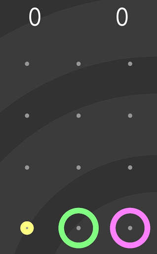 Ring Stack screenshot 1