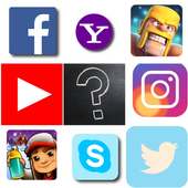 App guessing 2018