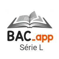 BAC_app Sénégal Série L