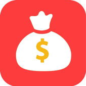 One Dollar Win icon