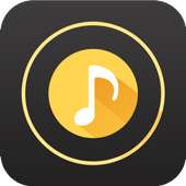 mp3 Juices Download