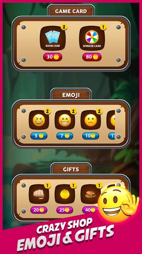 Snakes and Ladders 3D Multiplayer screenshot 5