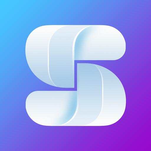 SiteShift - Easy Website Builder 1.0.3
