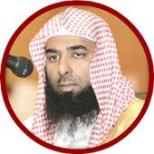 Salah Al Budair Quran Full MP3 Offline 3