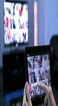 Miracast - Wifi Display screenshot 7