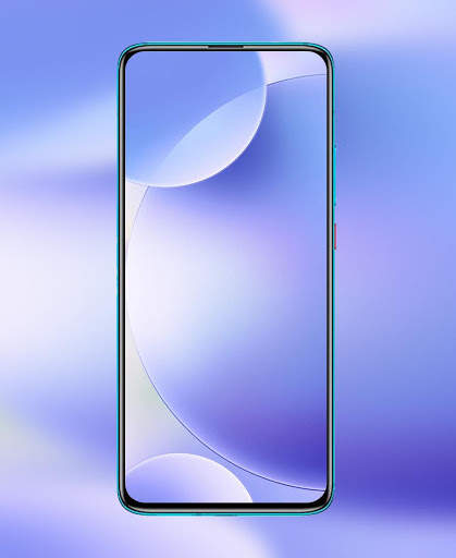 Wallpapers for Poco F2 Pro Wallpaper screenshot 4