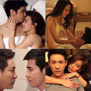 Film Semi Thailand screenshot 2