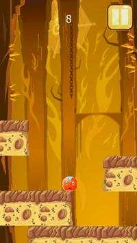 Red Stack Jump 2 screenshot 3