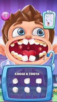 My Dentist screenshot 5