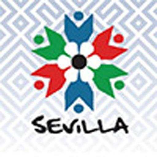 Sevilla Mobile Apps 1.1.4