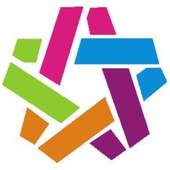 StarEC GPRS 2.7.3