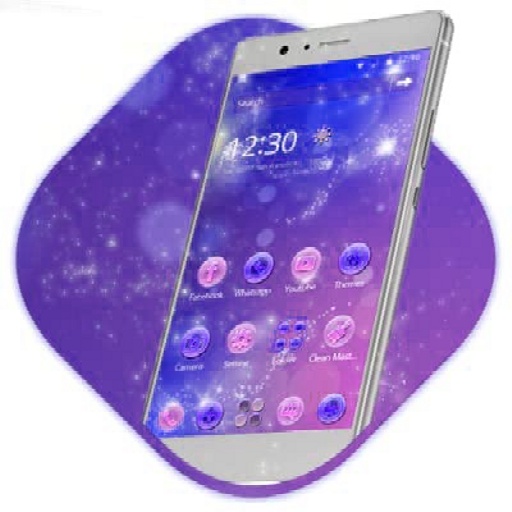 GB WA Aero Terbaru icon