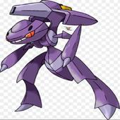 HD Wallpapers for Pokemon Art icon
